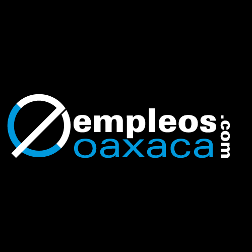 Empleos Oaxaca