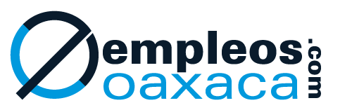 Empleos Oaxaca